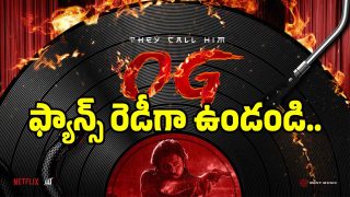 pawan-kalyan-og-update(image :X)