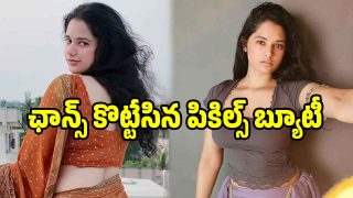 ramya-moksha(image: X)