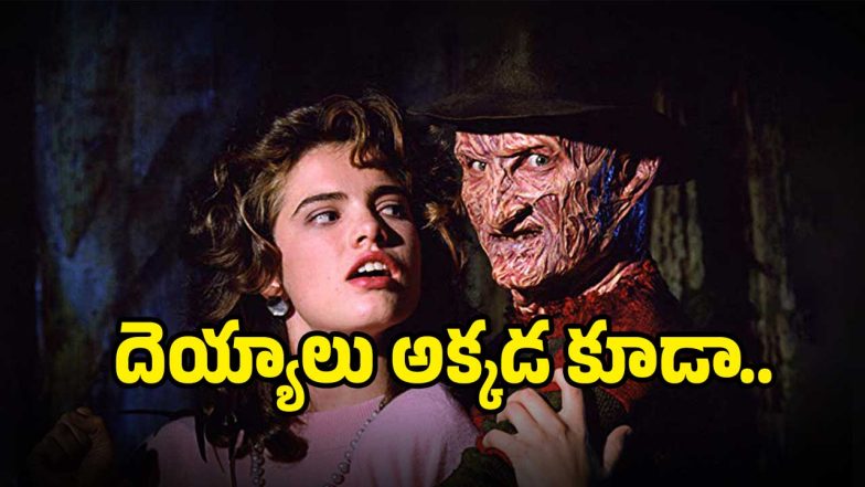 A-Nightmare-on-Elm-Street-3( image :X)
