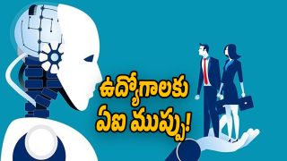 AI-Jobs