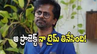 AR Murugadoss