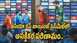 Asia-Cup-2025