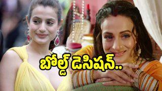 Ameesha-Patel (image :X)