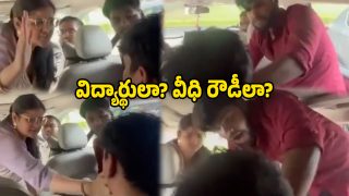 Viral Video (Image Source: twitter)