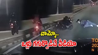 Viral Video (Image Source: twitter)