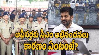 CM-Revanth-Reddy