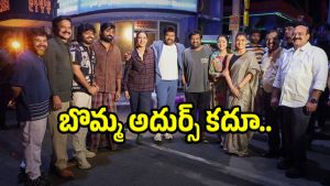 Chiranjeevi--Vijay-Sethupathi( image :X)