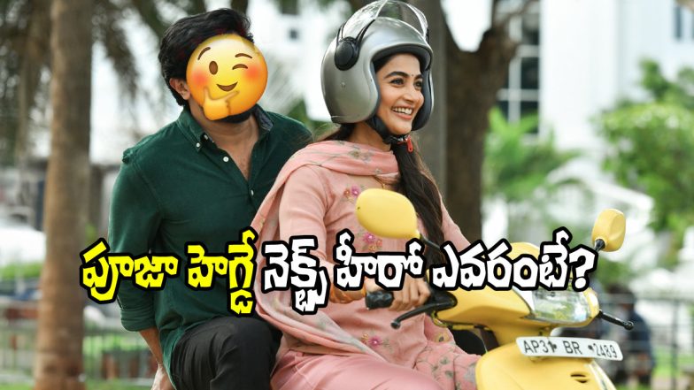DQ41 First Look