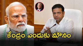 Minister Sridhar Babu (imagecredit:twitter)