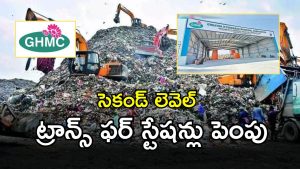 GHMC (imagecredit:swetcha)