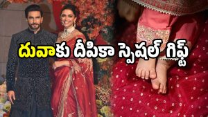 Deepika-Padukone( image :X)