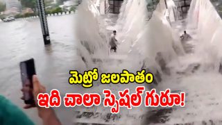 Viral Video (Image Source: twitter)