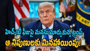 Donald-Trump-h1b