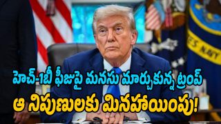 Donald-Trump-h1b