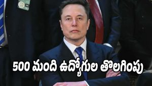 Elon-Musk-XAI