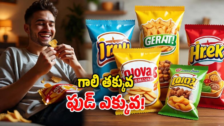 GST 2.0 (Image Source: AI)