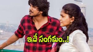 Godari Gattupaina
