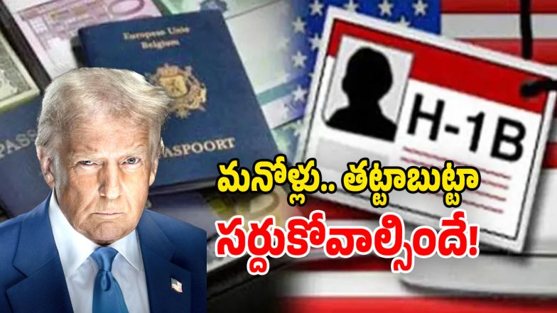 H-1B visa (Image Source: Twitter)