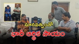 Jagga Reddy (imagecredit:swetcha)