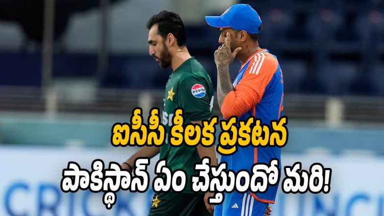 India-Vs-Pakistan