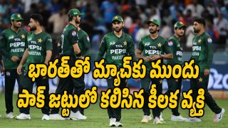 India-Vs-Pakistan