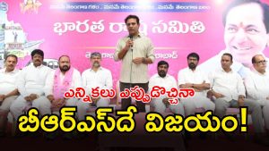 KTR ( IMAGE CREDIT: SWETCHA REPORTER)