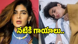Karishma-Sharma( inage :x)