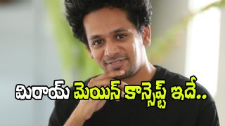 Karthik Gattamneni