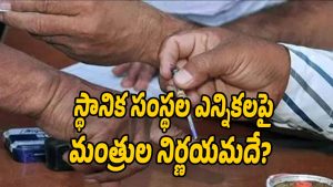 Local-Elections