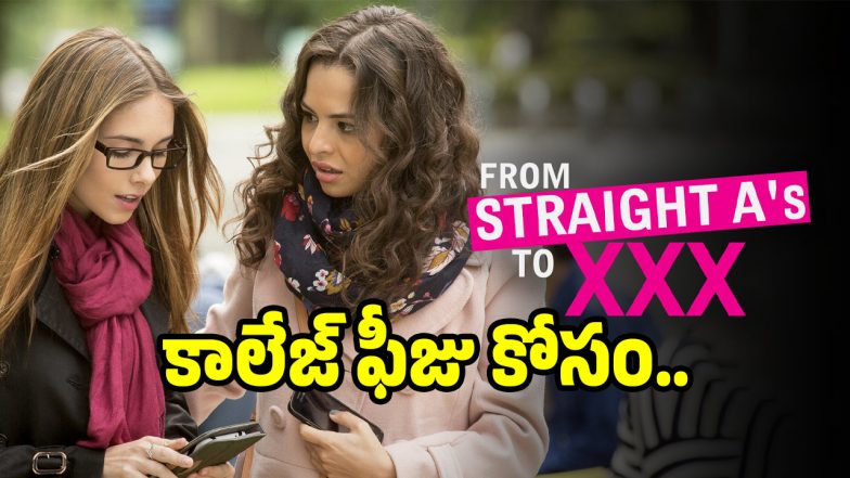 OTT-movie-review(image :X)