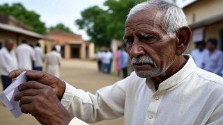 Panchayat-Elections