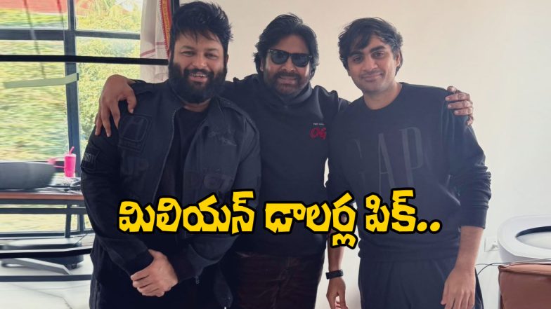 Pawan-Kalayn-OG