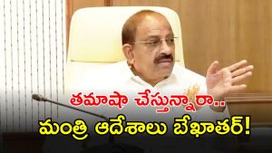 Thummala Nageswara Rao (imagecredit:twitter)