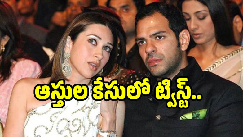 Sunjay-Kapur( image:X)