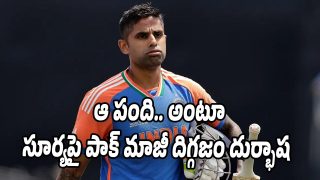 Surya-Kumar-Yadav
