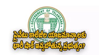TS-Govt