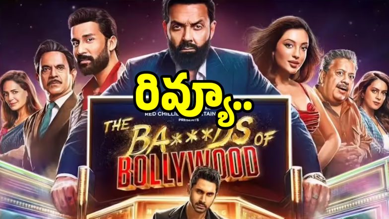 The-Bads-of-Bollywood( image :X)