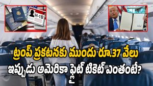 US-Fligh-Tickets