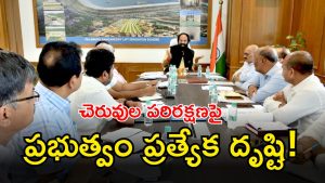 Uttam Kumar Reddy ( IMAGE creddit swetcha reporter)