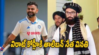 Viral-Kohli
