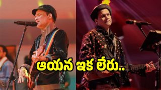 Zubeen-Garg(image :X)