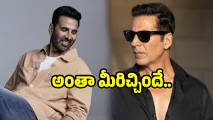 akshay-kumar(image :X)