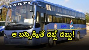 bus ( Image Source: Twitter)