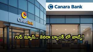 canara ( Image Source: Twitter)