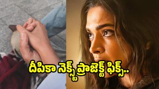 Deepika-Padukone( image :X)