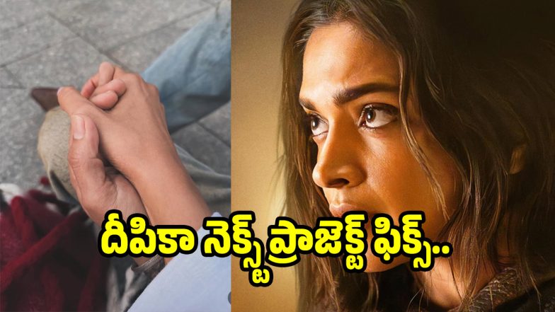 Deepika-Padukone( image :X)