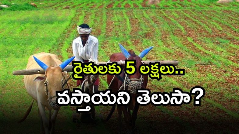 farmers ( Image Source: Twitter)