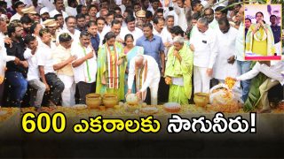 Kadiyam Srihari ( image CrediT: swetcha reporter)