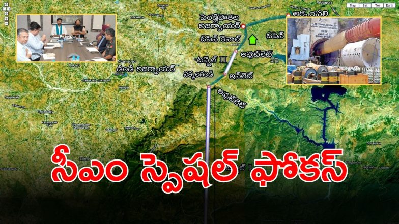 SLBC Project (imagecredit:twitter)