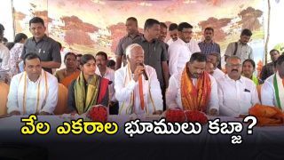 Kadiyam Srihari (image CREDIT: SWETCHA REPORTER)